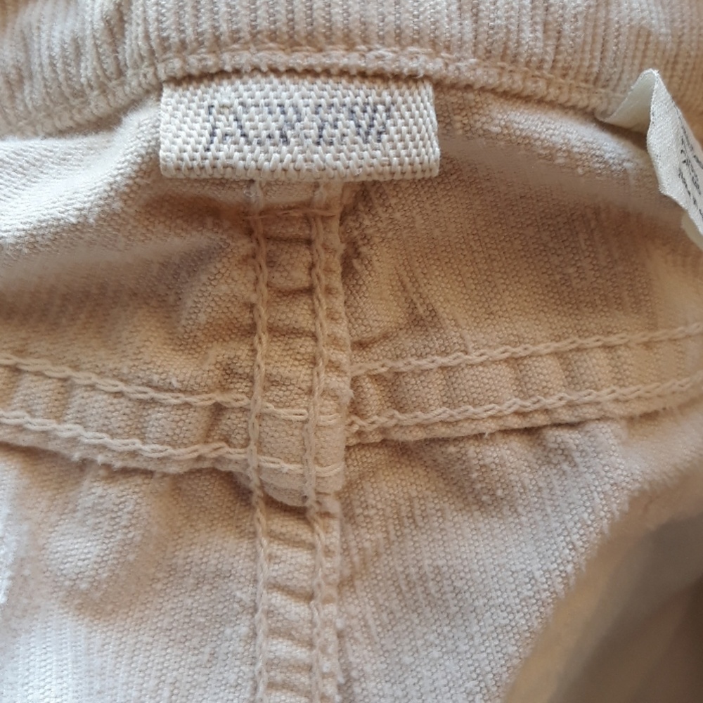 J.Crew City fit vintage matchstick skinny leg - Picture 4 of 7